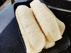 -麻小度青花椒鱼(安德总店)