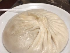 -冶春茶社(星汉大厦店)