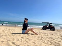 -石梅湾艾美度假酒店