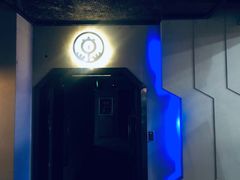 -长藤鬼校(龙翔店)