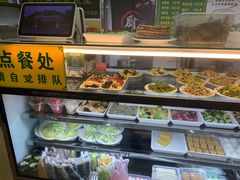 -白魁老号饭庄(安内店)