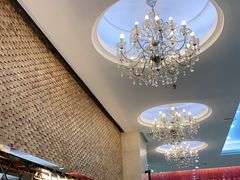 -红菜坊·烤鸭·川鲁宴(石园店)