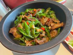 -大鸭梨烤鸭(顺义石园店)