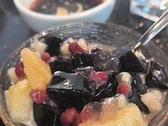 -捞王猪肚鸡火锅(昆山店)