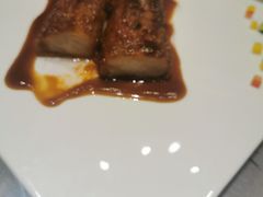 -徽州小镇(高新店)