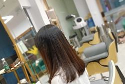 -AR造型工作室