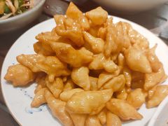 -鸽子窝(宋庄店)