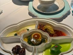 -许家菜(望江店)