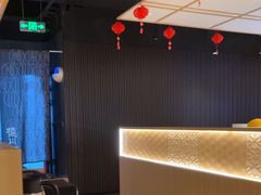 -德川家日本料理(顺义华联店)