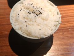 -锦尚阁烤鱼(望京新荟城店)