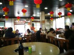 -苏记餐厅(叠南店)