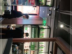 -管氏翅吧(地安门店)
