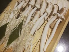 -井格重庆火锅(新世纪店)