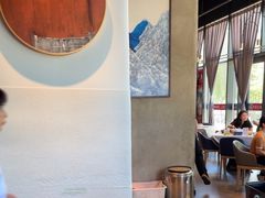 -洞庭鱼香(万科店)