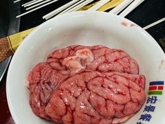 -储奇门鳝鱼火锅(总店)