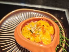 -匠和风精致料理(成都龙湖滨江天街店)