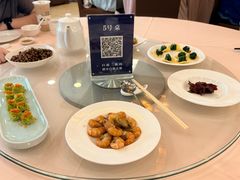 -王宝和酒家(黄浦店)