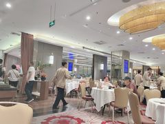 -金悦轩海鲜酒家(拱北店)