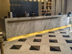 -广州达镖国际酒店