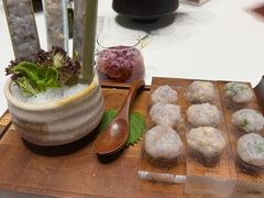 -红鼎豆捞· 20年老店每天都新鲜(宝丰路店)