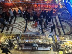 -大连双兴商品城