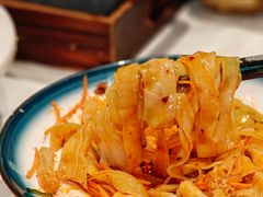 -清真·宁夏印象·盐池滩羊肉体验店(江宁路店)