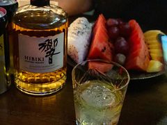 -TZ House音乐现场(来福士中心店)