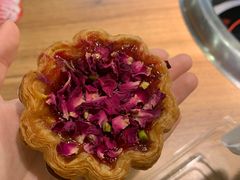 -彭记优口(王府井购物中心店)