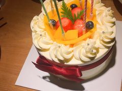 -好利来(木渎店)