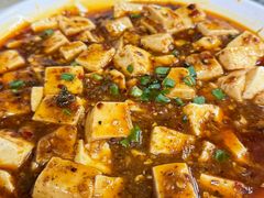 -芽庄老成都川菜馆