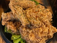 -miss密斯韩餐(平阳景苑店)