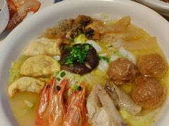 -申宴酒楼(王子百货店)