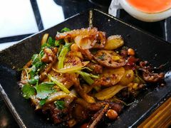 -路小缦·珍馐美馔(市心北路店)