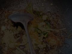 -拾贝海鲜馆（海鲜粤菜）(花果园店)