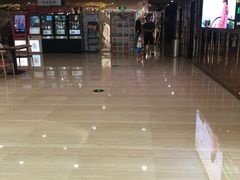 -悦江新远影城IMAX