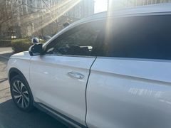 -易通行汽车陪练(通州店)