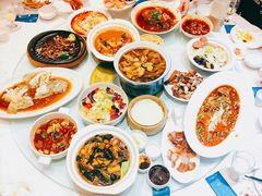 -眉州东坡(通州店)