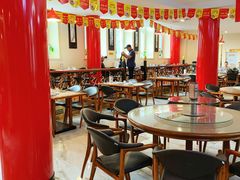 -老都一处饺子馆(道里店)