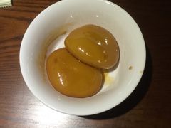 -湘爵士(王府井百货黄兴中路店)