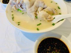 -通宵蹄花(杨柳河街店)