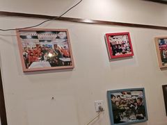 -沈姐万州烤鱼(沙坪坝七中店)