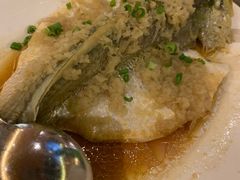 -喷泉广场餐厅·宵夜·海鲜烧烤大排档(长隆企鹅酒店)