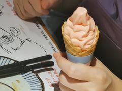 -炉太郎日式烧肉店(华贸店)