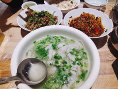 -壹盏灯(惠农店)