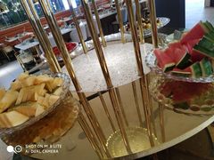 -椰子营·椰子鸡火锅(万象里店)