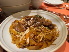 -小鹅皇港式餐厅(新抚万达店)