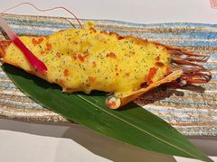 -玄海寿司(国贸店)