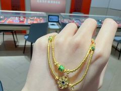 -远大购物中心(南岗店)