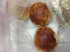 -恩点烘焙面包糕点·伴手礼(和平广场店)