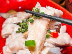 -客语客家菜(东山口店)
